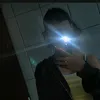 awoi31