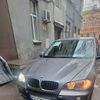 x777xe70restail