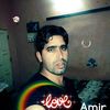 amirkhanwwtiktok