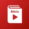 Bíblia Play ▶