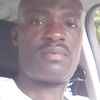 sammyaddo8