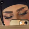 userwnxnex7964