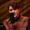 kasra