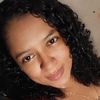 lorens_024
