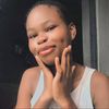 officiall_success
