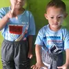 m_saril