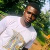 kyere.dominic