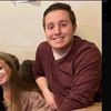 maxlavoie_21