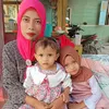 rihanifiza
