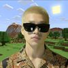 apricotprince1