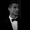 mohamedsharaf639