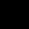 li_o9q