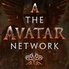 The Avatar Network