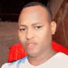 muqtaarmadaymaxam