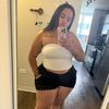 mariamorillo7245