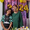 aizalyn2011