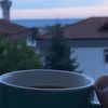 talk_the_talk0
