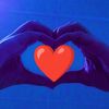 user201425217015