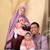 madhanstreet