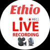 miki live record 🎥🎙️