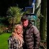 shauna_maxine