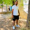 fatihsaruhan3356