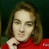 userc0jjcc34wl