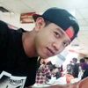 ruhanpratama0