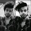 emmanualzulfiqar0