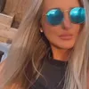 scarlettkatierose