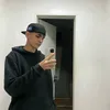 alejo_vera30