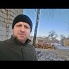 kramatorsk.6116se