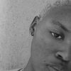 akhona_xolly