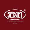 secret_cotton