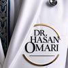 dr.hasan.elomer