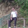 fridonimaisuradze1