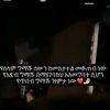 nasima.bint