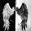 userdw5nobh665