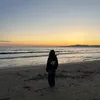 amelianwannabeme