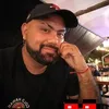 alexisquinteros59