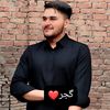 abdullah_gujjar_123