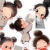 heli_naa