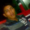 saifulwahyudi.se