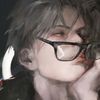 storm_is_him