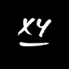 xanderylvis