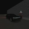 khalid__620