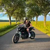 musti_2k_dk