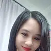 pujilestarilesta83