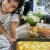 maral_23_