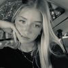 leelouu_bnr